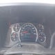 1GCWGBFF9G1287632 2016 Chevrolet Express 2500 Work Van auction photo thumbnail 2