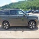 5NMP2DG12SH047385 2025 Hyundai Santa Fe Hybrid Sel auction photo thumbnail 13