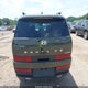 5NMP2DG12SH047385 2025 Hyundai Santa Fe Hybrid Sel auction photo thumbnail 16