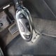 5NMP2DG12SH047385 2025 Hyundai Santa Fe Hybrid Sel auction photo thumbnail 11