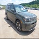 5NMP2DG12SH047385 2025 Hyundai Santa Fe Hybrid Sel auction photo thumbnail 1