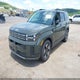 5NMP2DG12SH047385 2025 Hyundai Santa Fe Hybrid Sel auction photo thumbnail 2