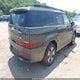 5NMP2DG12SH047385 2025 Hyundai Santa Fe Hybrid Sel auction photo thumbnail 4