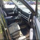 5NMP2DG12SH047385 2025 Hyundai Santa Fe Hybrid Sel auction photo thumbnail 5