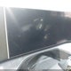 5NMP2DG12SH047385 2025 Hyundai Santa Fe Hybrid Sel auction photo thumbnail 7