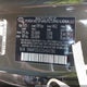 5NMP2DG12SH047385 2025 Hyundai Santa Fe Hybrid Sel auction photo thumbnail 9