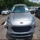 1FMCU0BZ4MUA67708 2021 Ford Escape Se Hybrid auction photo thumbnail 12
