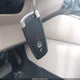 1FMCU0BZ4MUA67708 2021 Ford Escape Se Hybrid auction photo thumbnail 11
