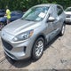 1FMCU0BZ4MUA67708 2021 Ford Escape Se Hybrid auction photo thumbnail 2