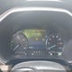 1FMCU0BZ4MUA67708 2021 Ford Escape Se Hybrid auction photo thumbnail 7
