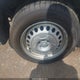 ZFBERFAB1J6L77324 2018 Ram Promaster City Tradesman auction photo thumbnail 11
