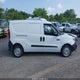 ZFBERFAB1J6L77324 2018 Ram Promaster City Tradesman auction photo thumbnail 13