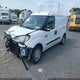 ZFBERFAB1J6L77324 2018 Ram Promaster City Tradesman auction photo thumbnail 2