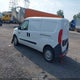ZFBERFAB1J6L77324 2018 Ram Promaster City Tradesman auction photo thumbnail 3