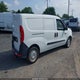 ZFBERFAB1J6L77324 2018 Ram Promaster City Tradesman auction photo thumbnail 4