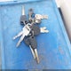 1FDBF2A63HEC81839 2017 Ford F-250 Xl auction photo thumbnail 6