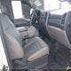 1FDBF2A63HEC81839 2017 Ford F-250 Xl auction photo thumbnail 1