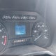 1FDBF2A63HEC81839 2017 Ford F-250 Xl auction photo thumbnail 2