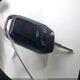 NM0LS7E28L1462151 2020 Ford Transit Connect Xl Cargo Van auction photo thumbnail 6