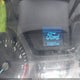 1FTYE1YM6HKA37281 2017 Ford Transit-150 auction photo thumbnail 7