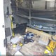 1FTYE1YM6HKA37281 2017 Ford Transit-150 auction photo thumbnail 8