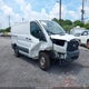 1FTYE1YM6HKA37281 2017 Ford Transit-150 auction photo thumbnail 1