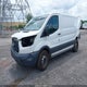 1FTYE1YM6HKA37281 2017 Ford Transit-150 auction photo thumbnail 2