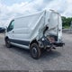 1FTYE1YM6HKA37281 2017 Ford Transit-150 auction photo thumbnail 3
