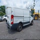 1FTYE1YM6HKA37281 2017 Ford Transit-150 auction photo thumbnail 4