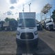 1FDBF8ZMXKKA68224 2019 Ford Transit-350 Cab auction photo thumbnail 12