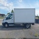 1FDBF8ZMXKKA68224 2019 Ford Transit-350 Cab auction photo thumbnail 14