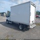 1FDBF8ZMXKKA68224 2019 Ford Transit-350 Cab auction photo thumbnail 3