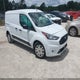 NM0LS7T28P1562453 2023 Ford Transit Connect Xlt Cargo Van auction photo thumbnail 1