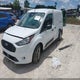 NM0LS7T28P1562453 2023 Ford Transit Connect Xlt Cargo Van auction photo thumbnail 2