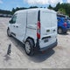 NM0LS7T28P1562453 2023 Ford Transit Connect Xlt Cargo Van auction photo thumbnail 3