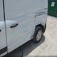 NM0LS7T28P1562453 2023 Ford Transit Connect Xlt Cargo Van auction photo thumbnail 6