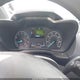 NM0LS7T28P1562453 2023 Ford Transit Connect Xlt Cargo Van auction photo thumbnail 7