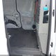 NM0LS7T28P1562453 2023 Ford Transit Connect Xlt Cargo Van auction photo thumbnail 8