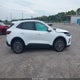 1FMCU0E16PUA75559 2023 Ford Escape Phev auction photo thumbnail 12