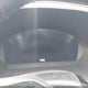 1FMCU0E16PUA75559 2023 Ford Escape Phev auction photo thumbnail 14