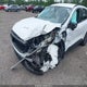 1FMCU0E16PUA75559 2023 Ford Escape Phev auction photo thumbnail 6