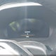 1FMCU0E16PUA75559 2023 Ford Escape Phev auction photo thumbnail 7