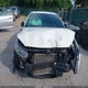 3KPF34AD6LE158588 2020 Kia Forte Gt-Line auction photo thumbnail 13