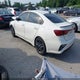 3KPF34AD6LE158588 2020 Kia Forte Gt-Line auction photo thumbnail 3