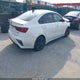 3KPF34AD6LE158588 2020 Kia Forte Gt-Line auction photo thumbnail 4