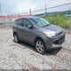 1FMCU9H98DUA29863 2013 Ford Escape Sel auction photo thumbnail 1