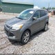 1FMCU9H98DUA29863 2013 Ford Escape Sel auction photo thumbnail 2