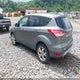 1FMCU9H98DUA29863 2013 Ford Escape Sel auction photo thumbnail 3