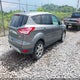 1FMCU9H98DUA29863 2013 Ford Escape Sel auction photo thumbnail 4
