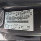 1FMCU9H98DUA29863 2013 Ford Escape Sel auction photo thumbnail 9